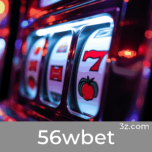 Metodologias Analíticas para Apostas Esportivas na 56wbet