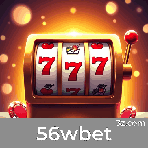 56wbet Crash: Psicologia e Melhores Momentos de Saída