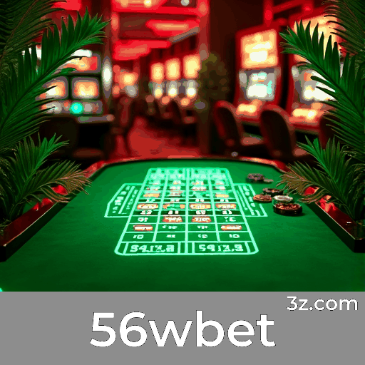 Desbloqueie Privilégios Exclusivos com Sua Conta 56wbet