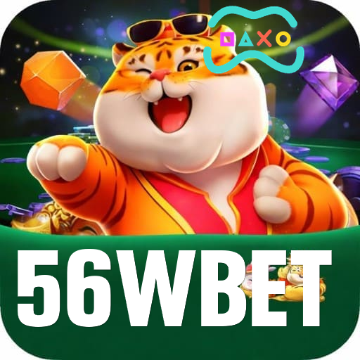 56wbet